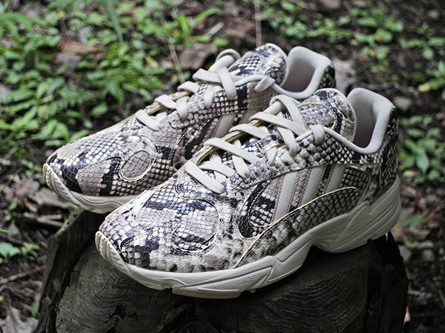 YUNG-1 “SNAKESKIN” - 02