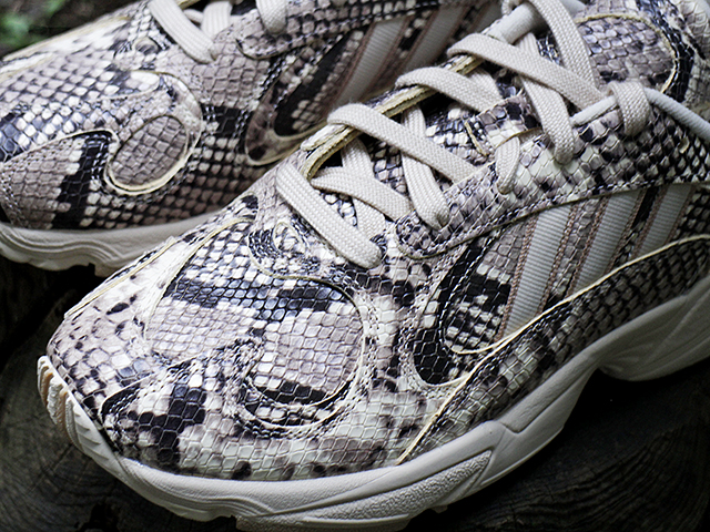 YUNG-1 “SNAKESKIN” - 03