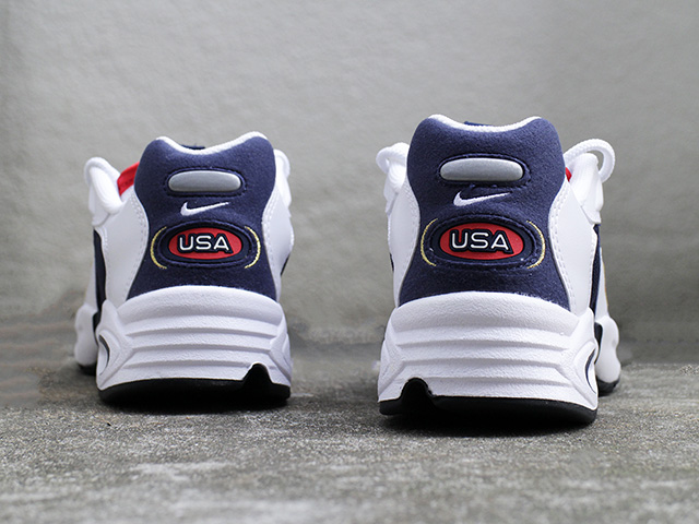 AIR MAX TRIAX “USA 2020” - 05