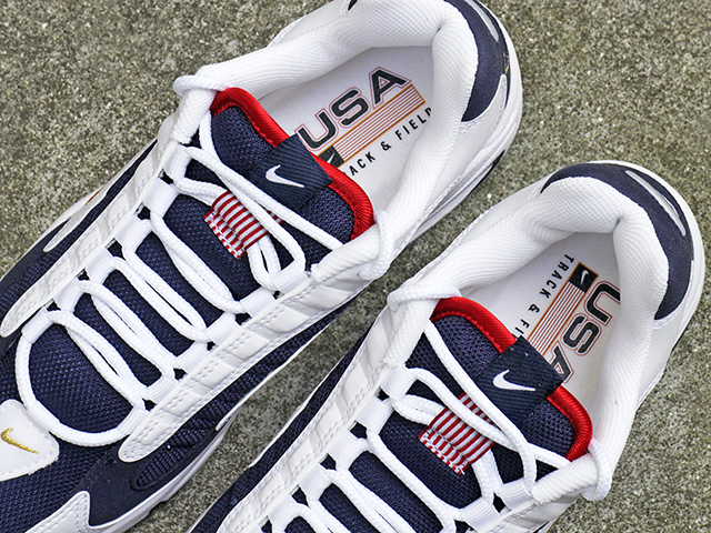 AIR MAX TRIAX “USA 2020” - 03