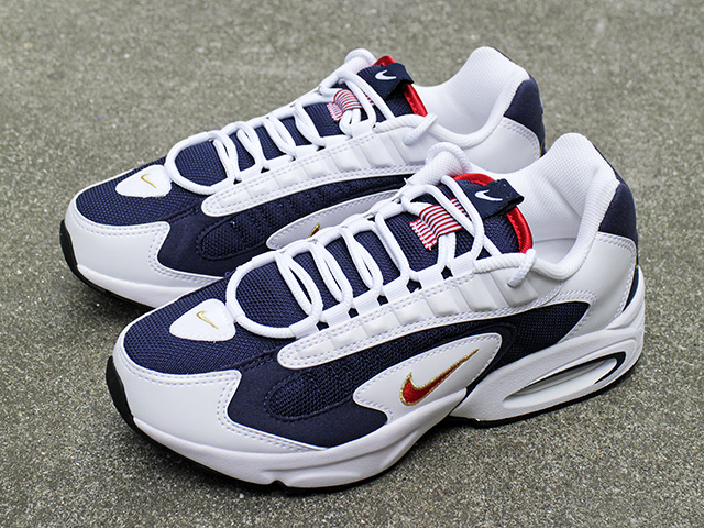 AIR MAX TRIAX “USA 2020” - 02