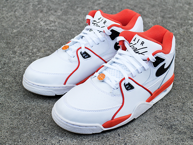 AIR FLIGHT 89 EMB “RUCKER PARK” - 05