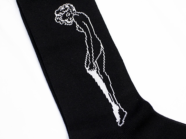 WHIMSY SOCKS NEW NEW ARRIVALS - 04