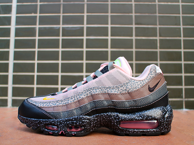 AIR MAX 95 “SIZE?/20 FOR 20” - 03