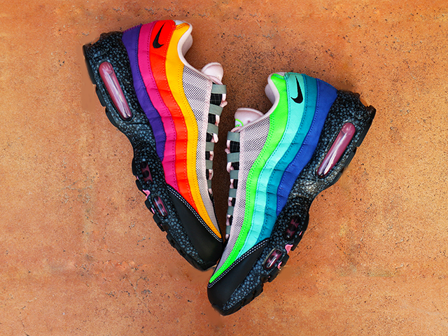 AIR MAX 95 “SIZE?/20 FOR 20” - 02