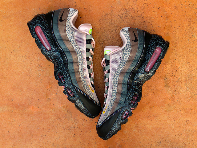 AIR MAX 95 “SIZE?/20 FOR 20” - 01