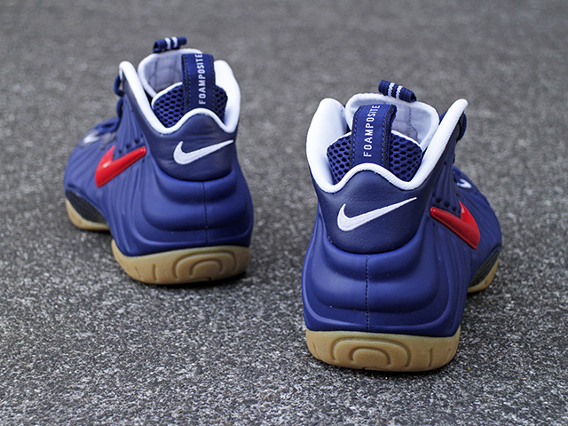 AIR FOAMPOSITE PRO “USA/BLUE VOID” - 05