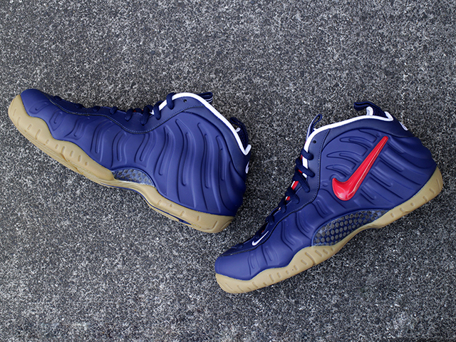 AIR FOAMPOSITE PRO “USA/BLUE VOID” - 04