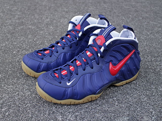 AIR FOAMPOSITE PRO “USA/BLUE VOID” - 02