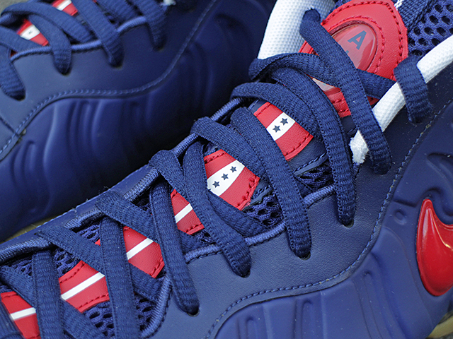 AIR FOAMPOSITE PRO “USA/BLUE VOID” - 03