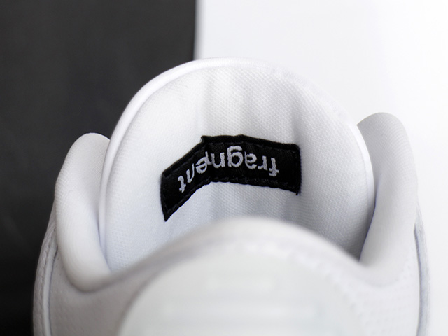 AIR JORDAN 3 RETRO SP”FRAGMENT DESIGN” - 05