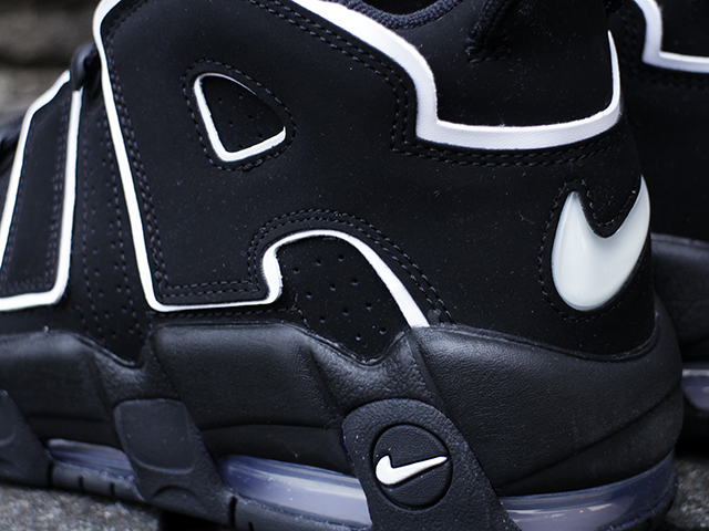 AIR MORE UPTEMPO “BLACK/WHITE 2020” - 04