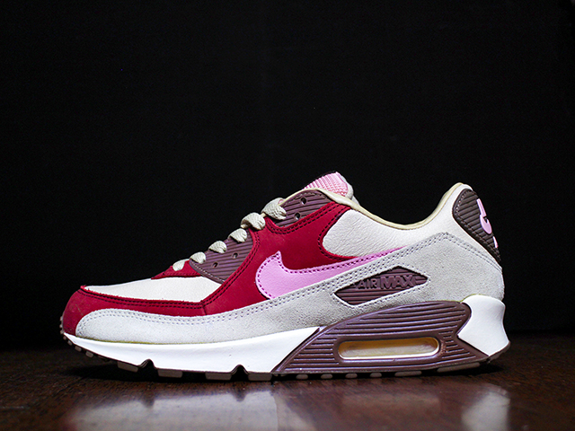 AIR MAX 90 “DQM/BACON” - 01