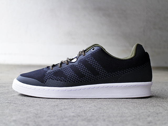 CAMPUS 80S AGRAVIC PK “NORSE PROJECTS” - 01