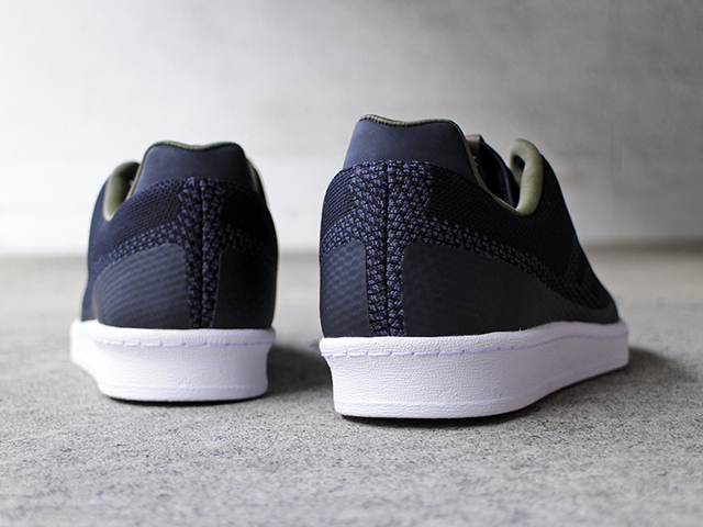 CAMPUS 80S AGRAVIC PK “NORSE PROJECTS” - 05