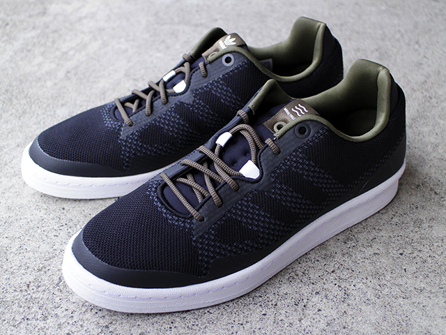 CAMPUS 80S AGRAVIC PK “NORSE PROJECTS” - 02