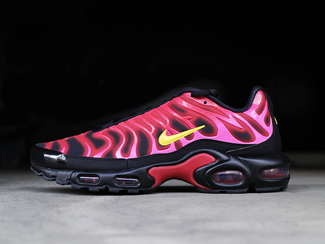 AIR MAX PLUS TN/SUPREME - 01