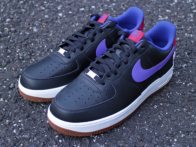 AIR FORCE 1 07 LE “SHIBUYA” - 02