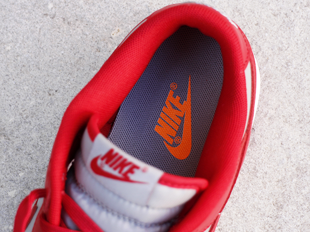 DUNK LOW RETRO “UNLV” - 04