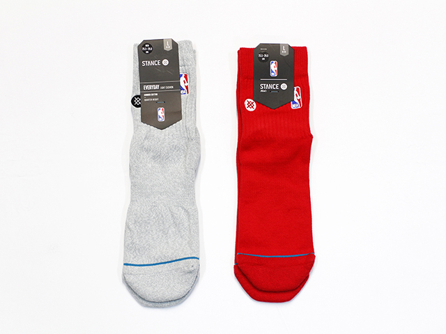 STANCE NBA SOCKS “SUPER SALE 3” - 05