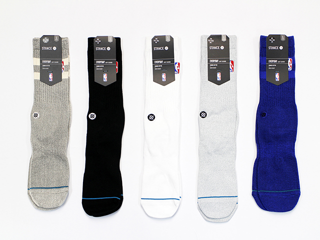 STANCE NBA SOCKS “SUPER SALE 3” - 02