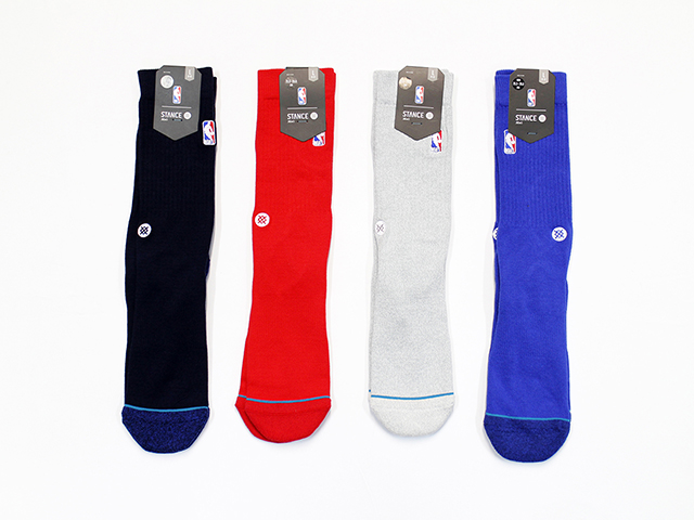 STANCE NBA SOCKS “SUPER SALE 3” - 03