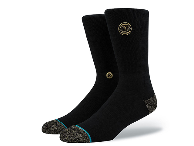 STANCE SOCKS NBA TROPHY - 02