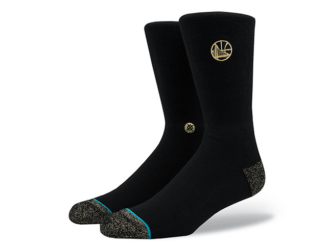 STANCE SOCKS NBA TROPHY - 03