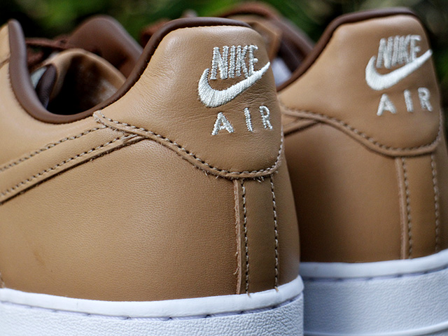 AIR FORCE 1 QS “ACORN 2021” - 04