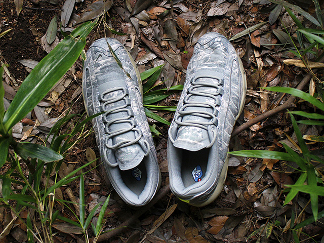 AIR MAX TAILWIND 4 SP “DIGI CAMO” - 05