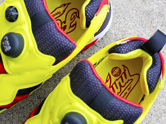 INSTA PUMP FURY OG “CITRON 2019” - 03