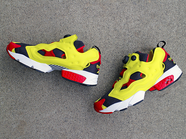 INSTA PUMP FURY OG “CITRON 2019” - 05