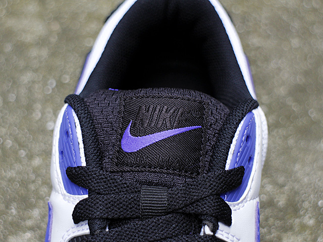 AIR MAX 90 “BW PERSIAN VIOLET” - 03