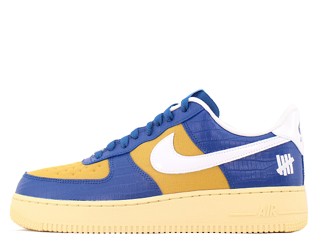AIR FORCE 1 LOW SP