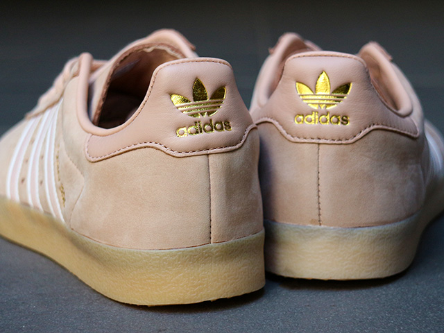 ADIDAS 350 OYSTER “OYSTER HOLDINGS” - 05