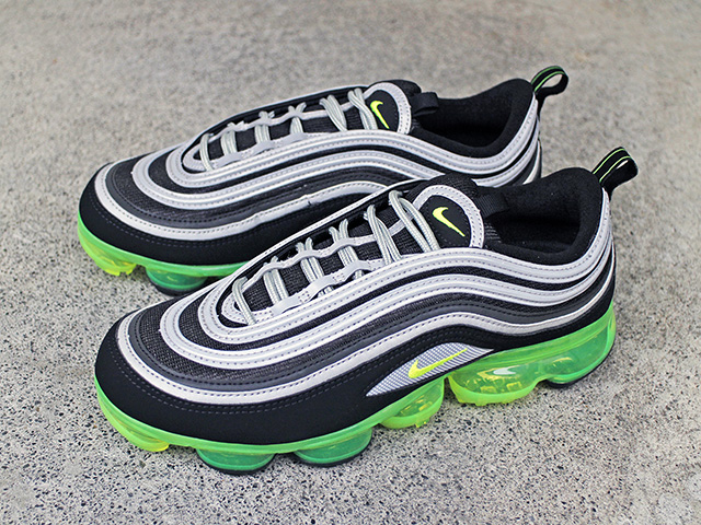 AIR VAPORMAX 97 “NEON” - 01