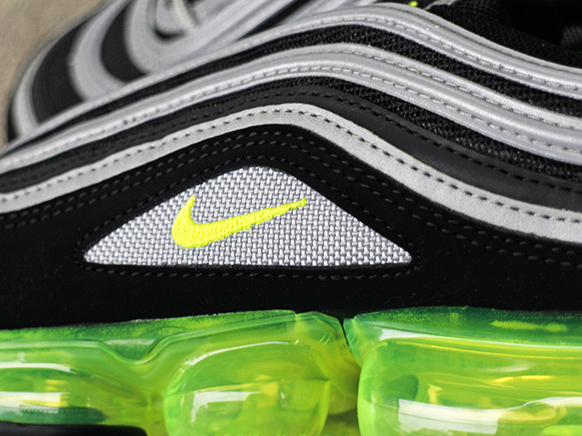 AIR VAPORMAX 97 “NEON” - 03