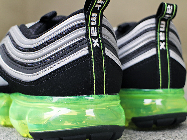 AIR VAPORMAX 97 “NEON” - 04