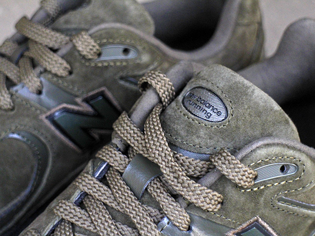 ML2002RM “OLIVE” - 02