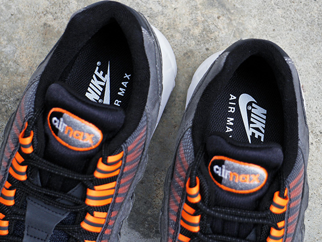 AIR MAX 95″KIM JONES” - 04