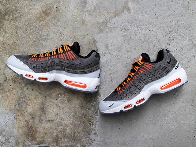 AIR MAX 95″KIM JONES” - 05