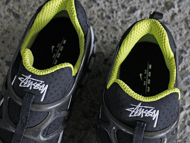 AIR ZOOM SPIRIDON KK/STUSSY - 03