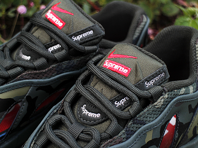 AIR MAX 96/SUPREME “CAMO” - 03