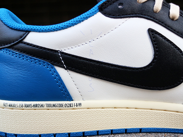 AIR JORDAN 1 LOW OG SP “CACTUS JACK × FRAGMENT DESIGN” - 03