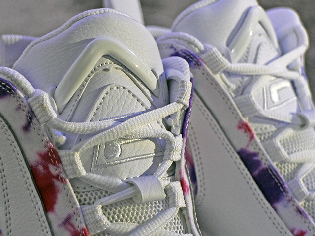 FILA GRANT HILL 2 “TIE DYE” - 02