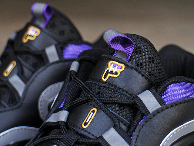 FILA GRANT HILL 3 “LOS ANGELES” - 02