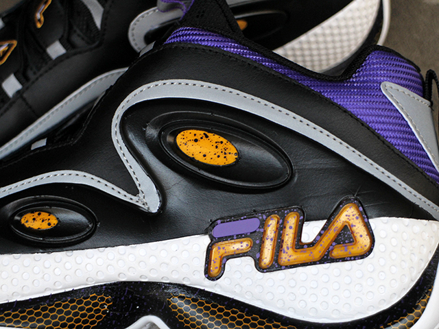 FILA GRANT HILL 3 “LOS ANGELES” - 03