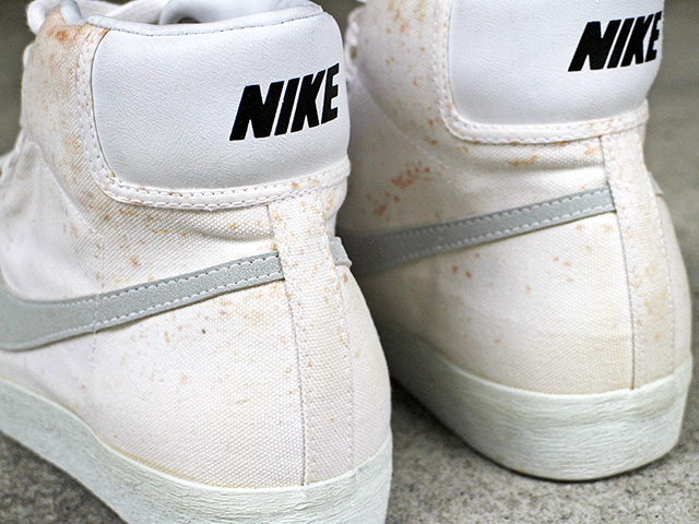 NIKE ENFORCER HI 1983 - 03