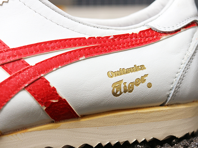 ONITSUKA TIGER LIMBER UP MADE IN JAPAN - 03