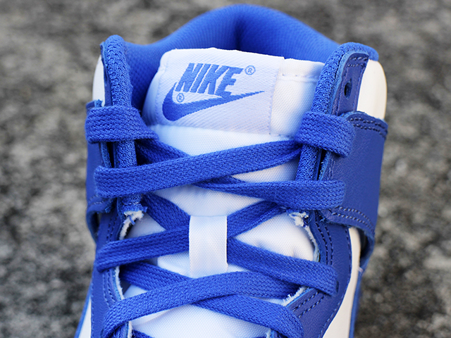 DUNK HI RETRO “KENTUCKY 2021” - 03